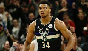 Milwaukee Bucks pobjeđuje kod kuće